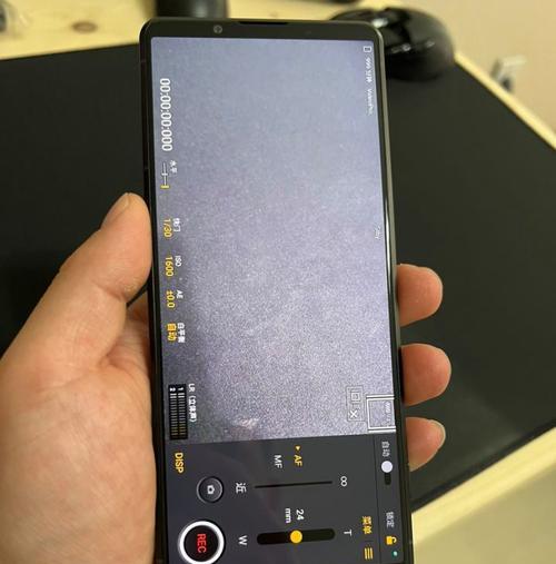 索尼手机拍照发黄如何解决？有哪些方法？