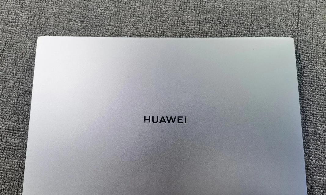 魔兽小兵的故事如何顺利通关？