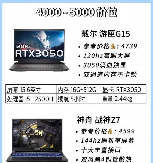 踏风武僧在pvp中如何发挥最大爆发力？
