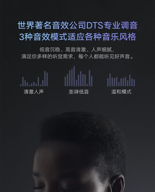 电脑语音音响无声音如何设置？故障排查步骤？