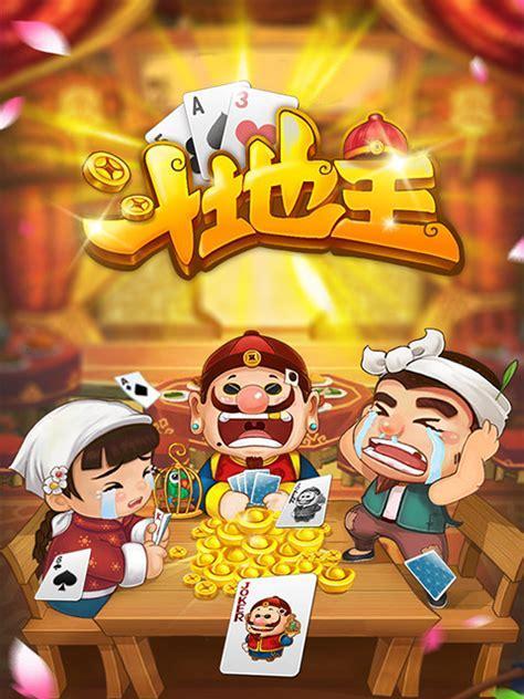 手机挂机小游戏软件哪里可以下载免费版？功能是否齐全？
