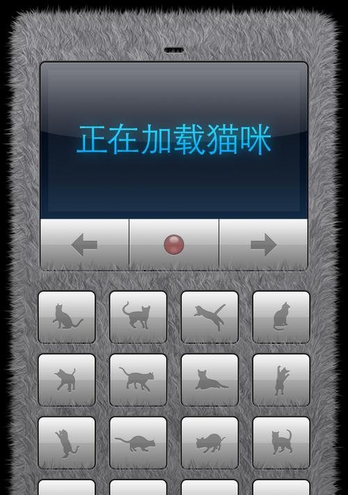 手机挂机小游戏软件哪里可以下载免费版？功能是否齐全？