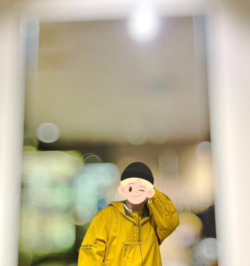 手机如何拍摄石头岛卡片？