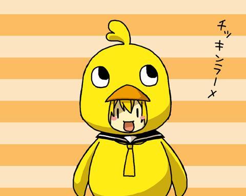小鸡漫画相机拍照方法是什么？如何用手机拍出漫画效果？