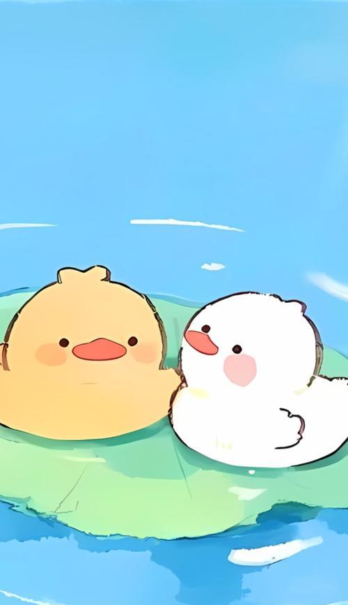 小鸡漫画相机拍照方法是什么？如何用手机拍出漫画效果？