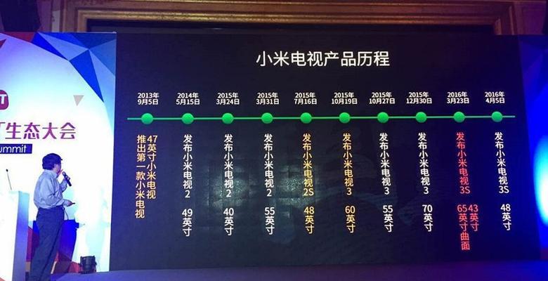 小米16笔记本复制网址的操作步骤是什么？