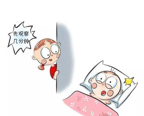 投影仪使用时如何保持安静？宝宝睡觉时怎样避免干扰？