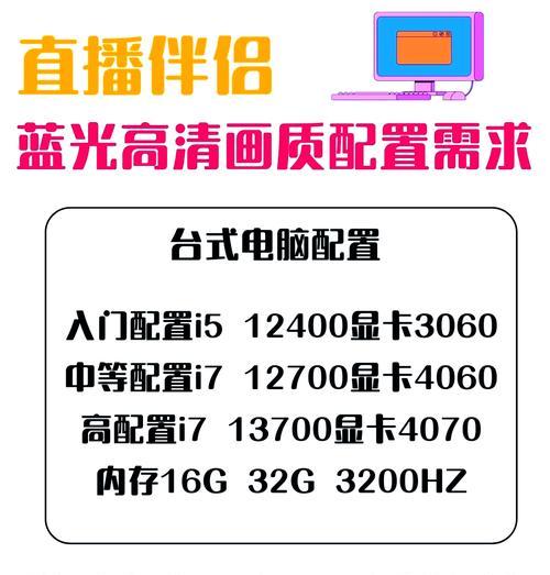 笔记本电脑如何升级显卡配置？