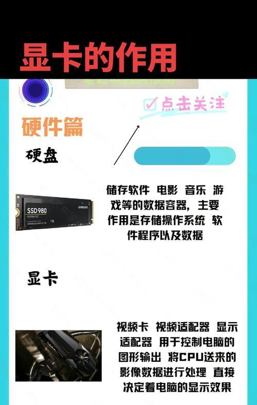 笔记本电脑如何升级显卡配置？