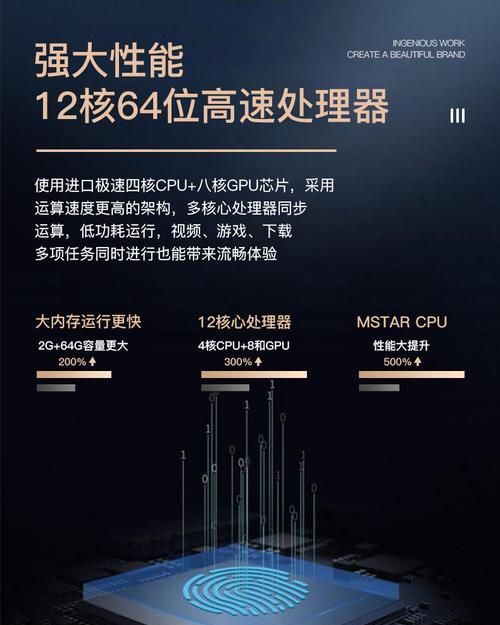 寝室投影仪使用方法是什么？如何连接视频播放？