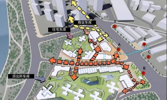 建筑cad软件在华为笔记本上的兼容性如何？