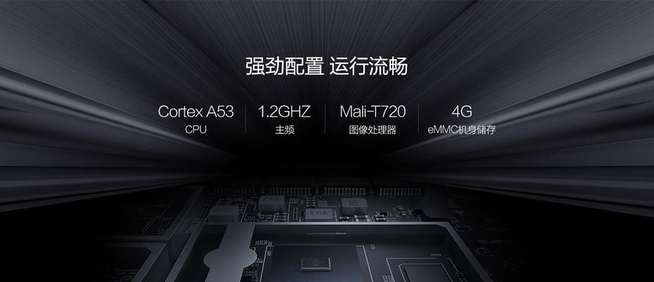 长虹激光投影仪校正方法是什么？