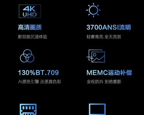 长虹激光投影仪校正方法是什么？