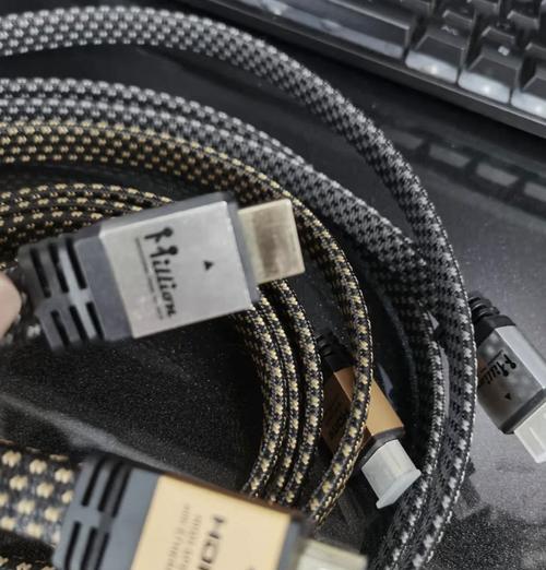 投影仪是什么接口？如何选择合适的接口？