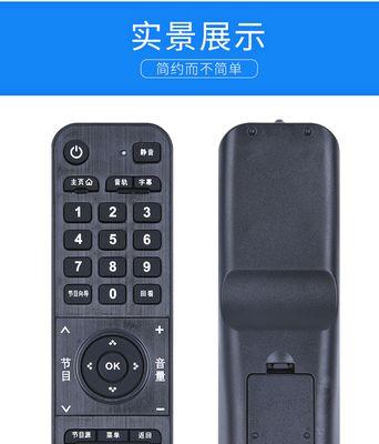 长虹h8投影仪发布于何时？长虹h8投影仪的上市时间是什么时候？