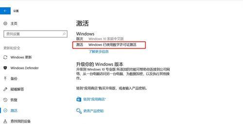 小米笔记本接显示器怎么设置？设置步骤是什么？