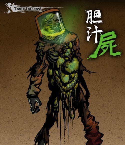 召唤拿剑的僵尸游戏是什么版本？如何下载和安装？