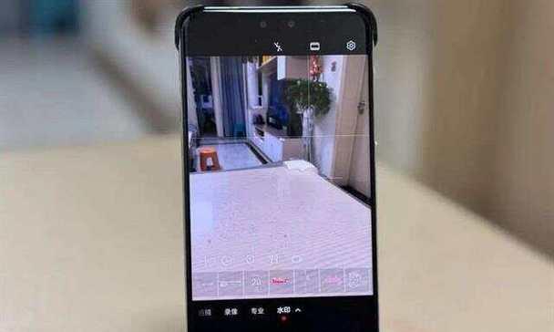 还原拍照手机会有什么影响？还原设置后手机功能会改变吗？