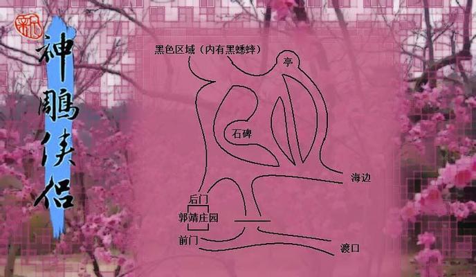 哪些单机地图软件值得下载？免费破解版的获取途径是什么？
