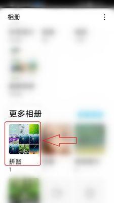 安卓手机被盗：如何远程拍照追踪？