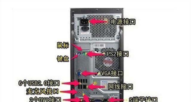 电脑声音设备调整至耳机的步骤是什么？