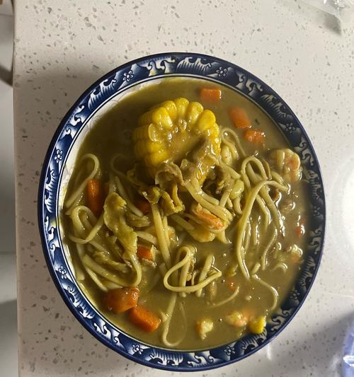 投影仪拍照食物技巧有哪些？效果如何？