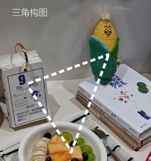 投影仪拍照食物技巧有哪些？效果如何？