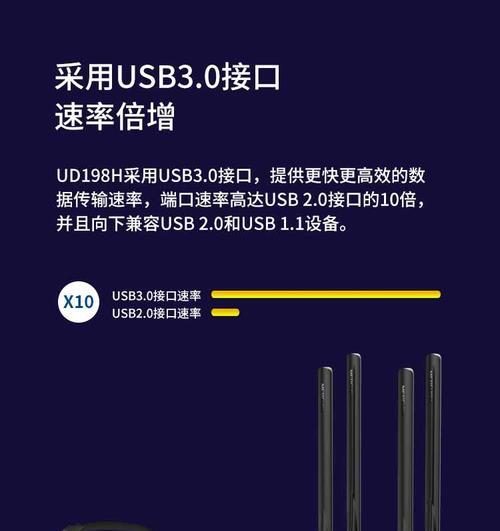 笔记本双频无线方案应如何选择配置？