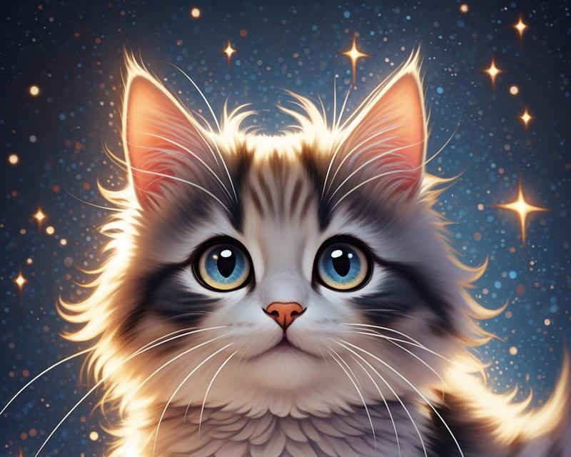 酒猫笔记本更换头像的方法是什么？