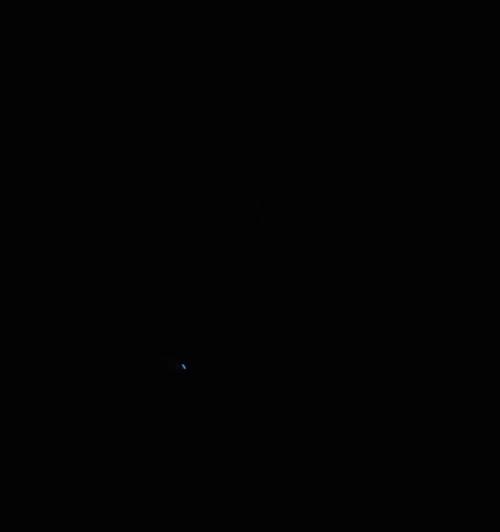手机拍照夜晚发绿光怎么回事？如何改善夜间拍照效果？