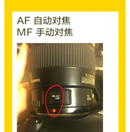 拍照手机的标准设置是什么？