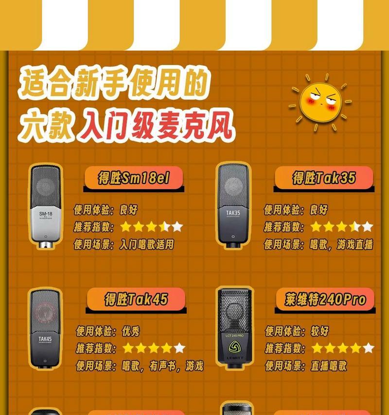 电脑怎么调音唱歌声音好听？调音软件推荐及使用技巧是什么？