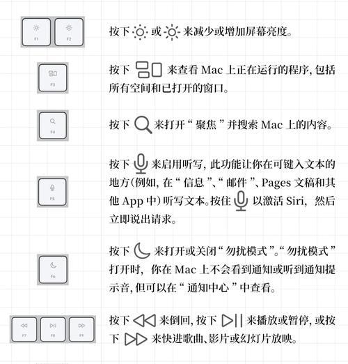 电脑键盘不滑动如何快速关机？