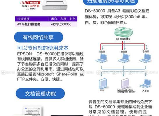 黑白电脑怎么关机重启？有哪些方法和步骤？
