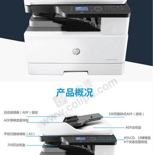 黑白电脑怎么关机重启？有哪些方法和步骤？