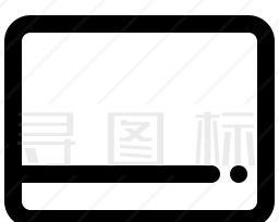 苹果电脑下载图标斜了怎么修复？图标显示不正常如何解决？