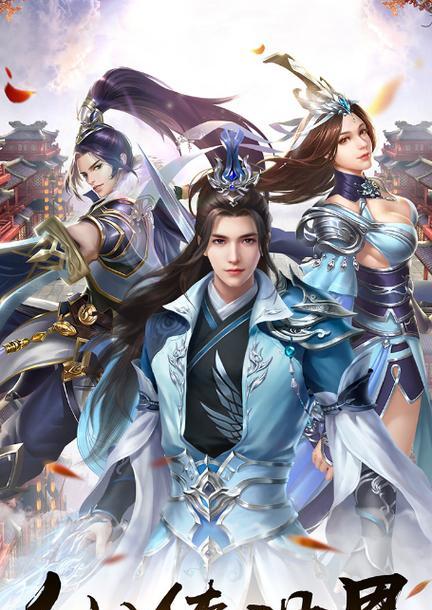 手机上经典游戏排行榜前十名是什么？