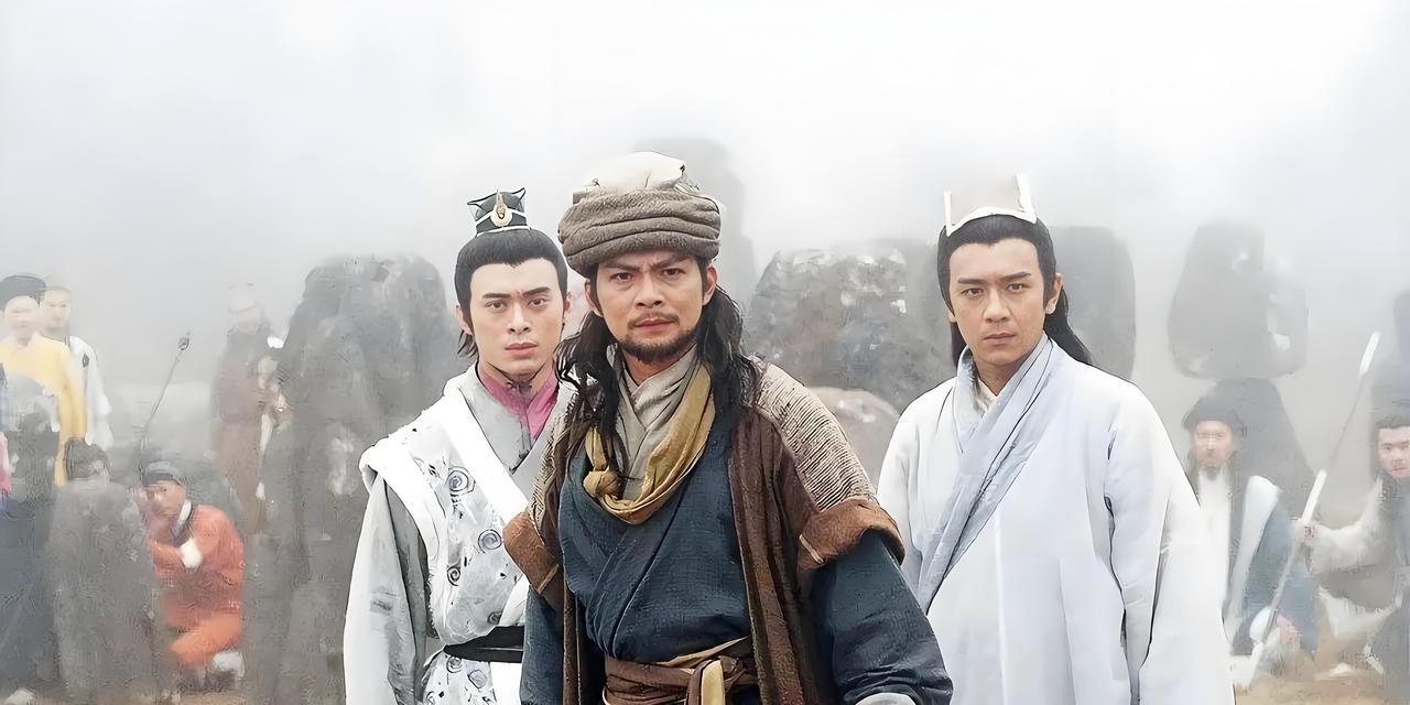 天龙八部端游中少林与明教副本哪个更优？