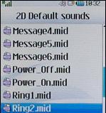 电脑DJ转盘声音设置方法是什么？如何调整音质？