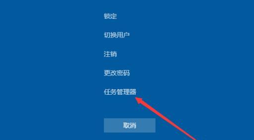 叠桌面电脑设置声音遇到问题怎么办？