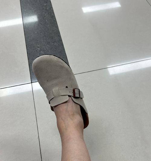 走路时总想拍照怎么办？如何控制？