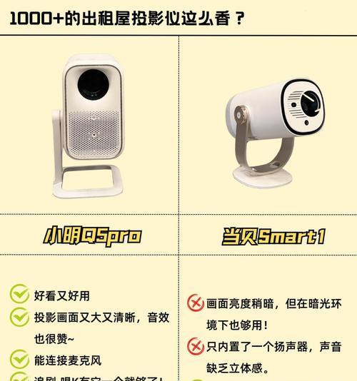 投影仪房间适合哪种玻璃门？安装时需要注意什么？
