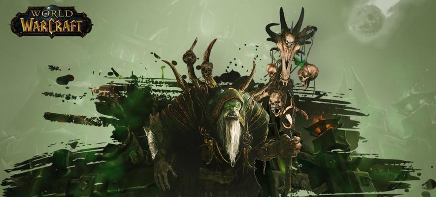魔兽世界怀旧服鼠标驱动无法下载解决方法？