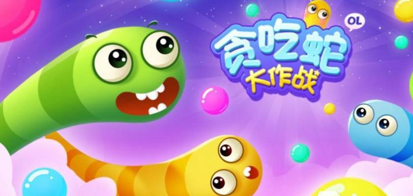 如何找到动物大作战小游戏的网页版入口？怎么玩？
