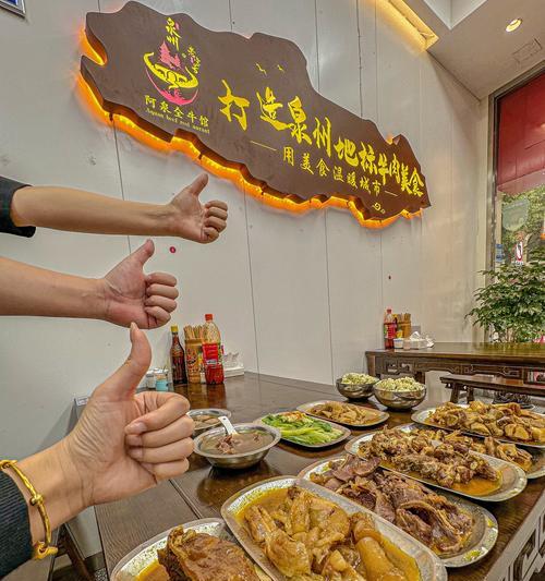 朋友聚餐时如何礼貌地拍照？拍照时应注意哪些礼仪？