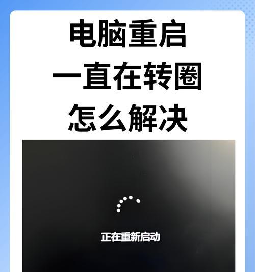 电脑图标显示异常如何调整回正常大小？