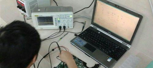 售后工作推荐使用哪款笔记本电脑？