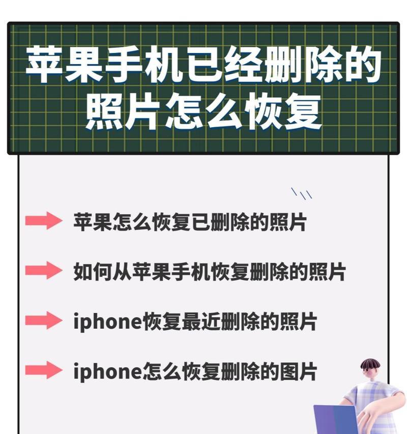 苹果手机如何调整照片大小？