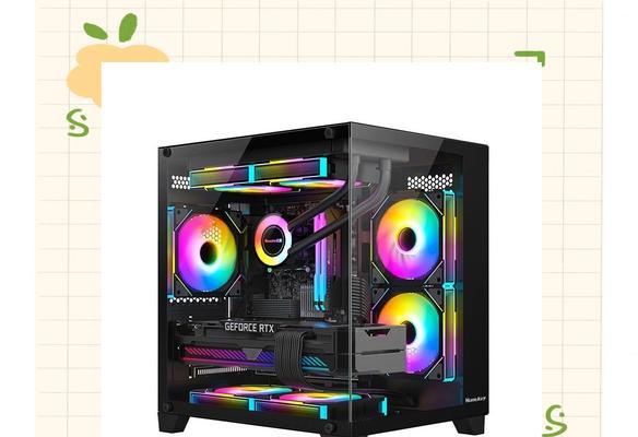 魔兽世界流畅操作设置方法是什么？效果如何？