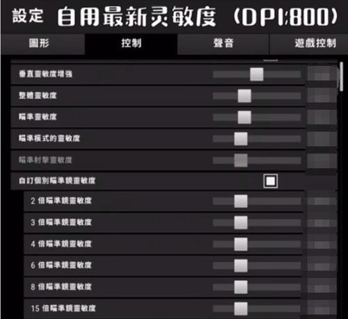 魔兽绝地壁垒如何触发？打出绝地壁垒需要哪些条件？